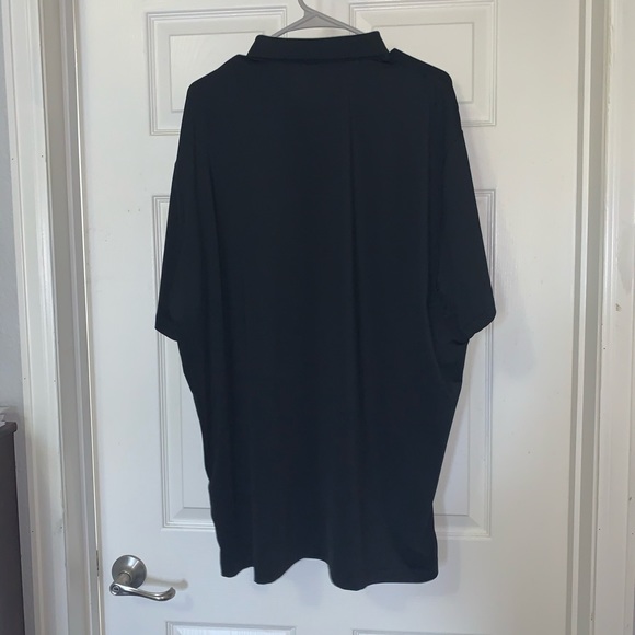 SOLD - Picture 3 of 6